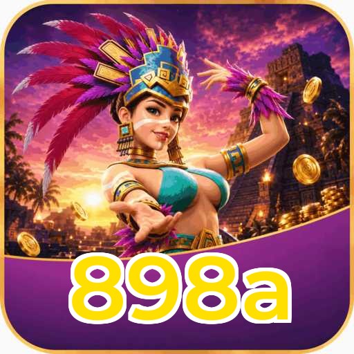 Download Resmi