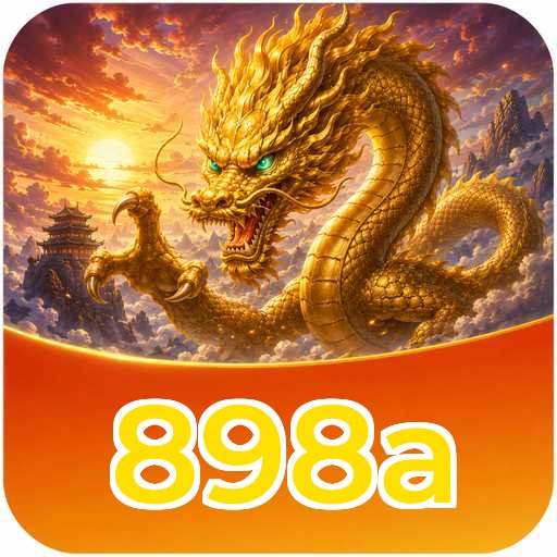 APK Troubleshooting Guide