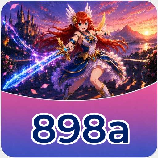 APK 898a Technical Info