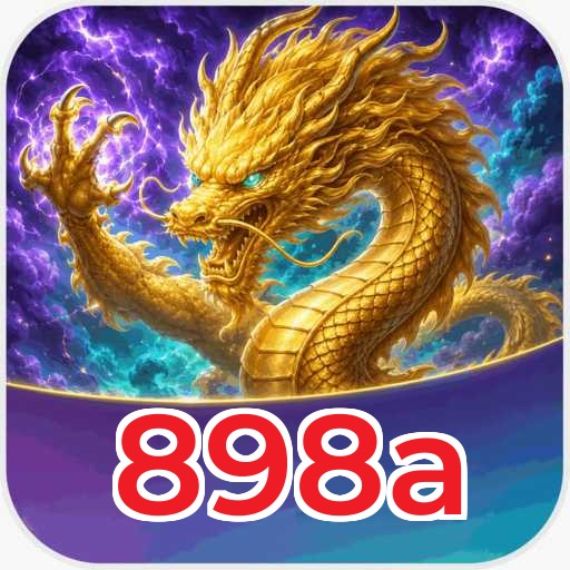 Rating Aplikasi