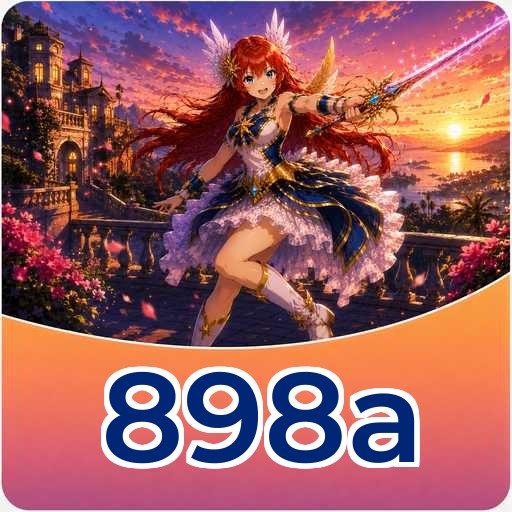 Statistik Download